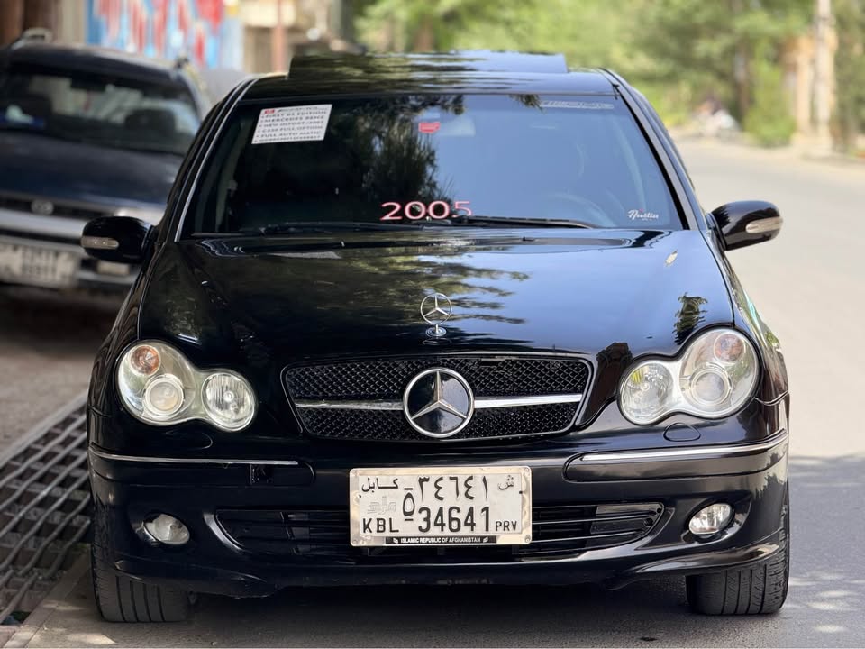 فروش عاجل 😍