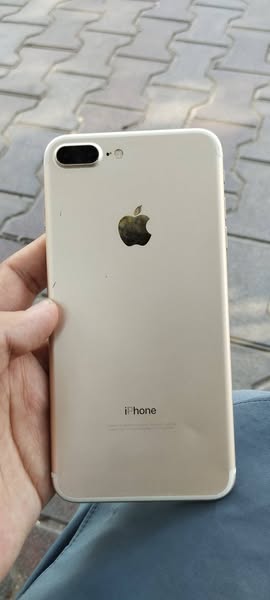❗️آیفون هفت پلس ارزان 📱