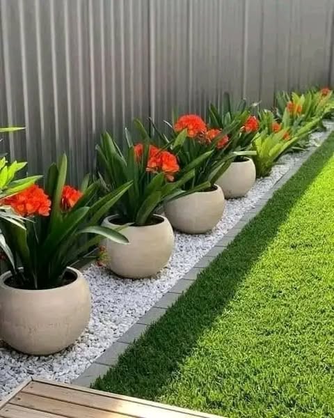 🌓چمن مصنوعی با بهترین کیفیت