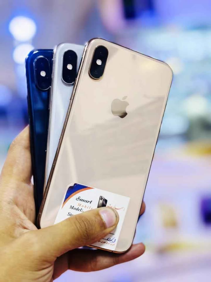 تخفیف از اسمارت مبایل😍