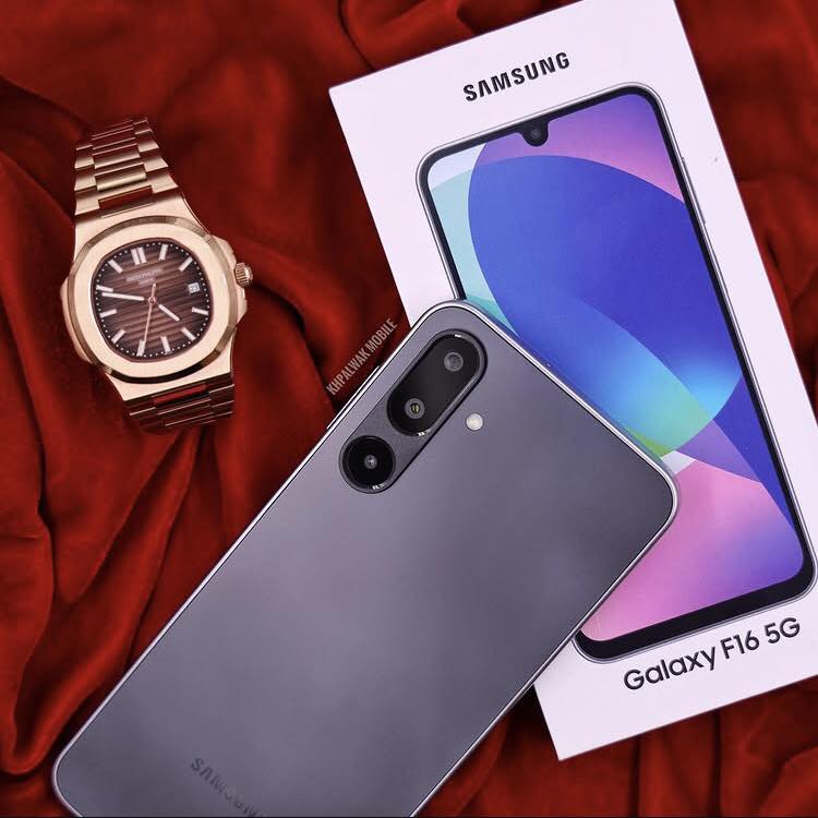 #تخفیف_ویژه_پنجشنبه_و_جمعه