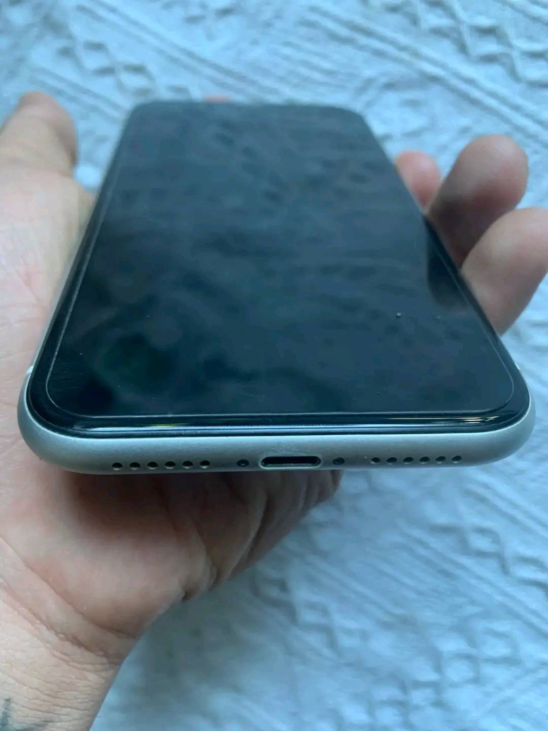 موبایل فروشی آیفون XR