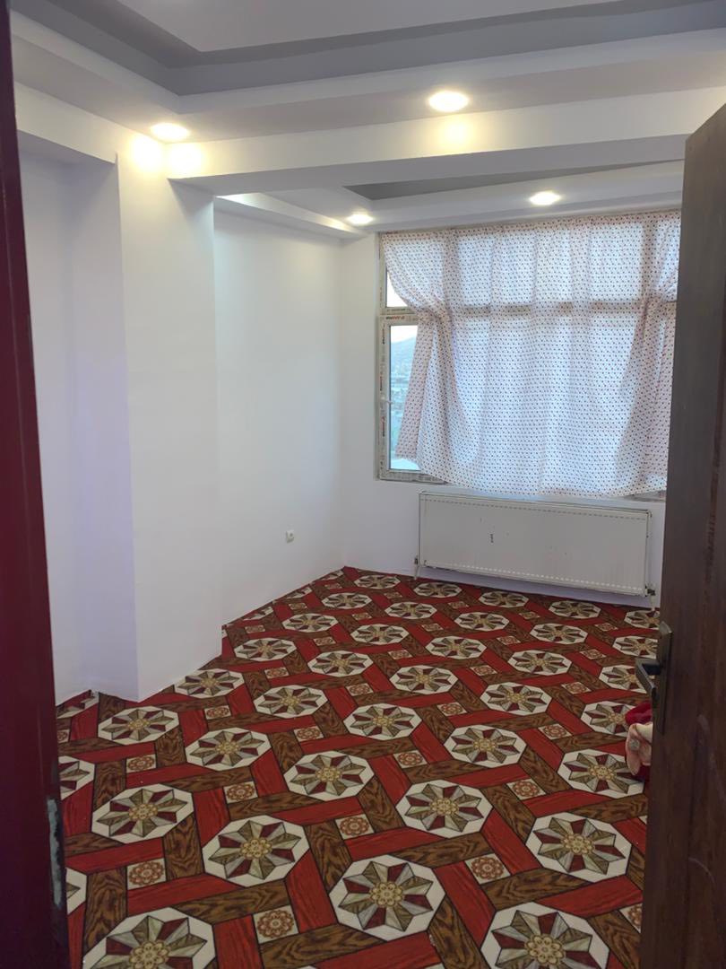 اپارتمان کرایی