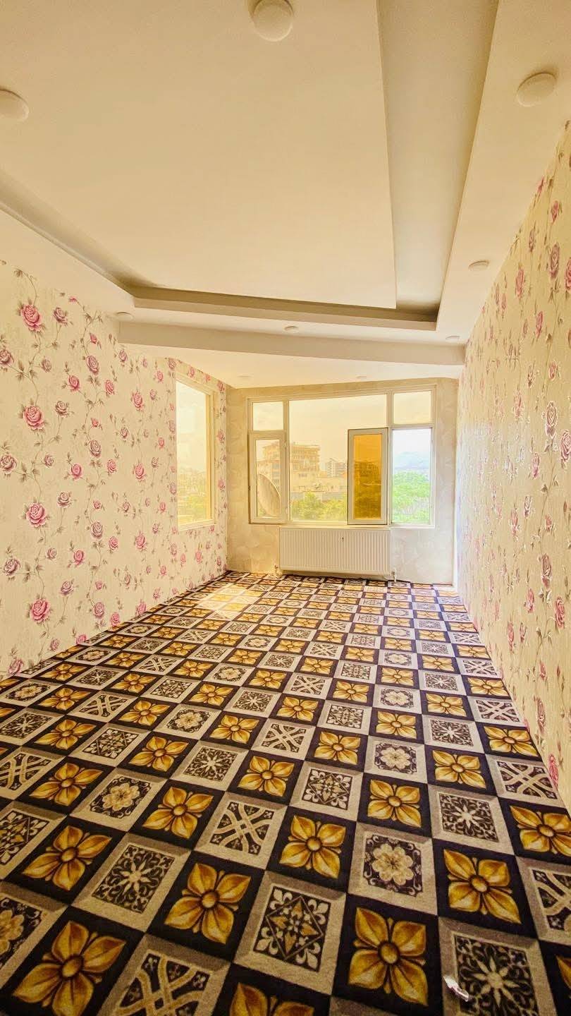 🏤کرایی عاجل