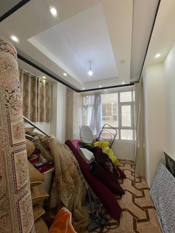 عاجل فروش دست بند ضرورت به پول