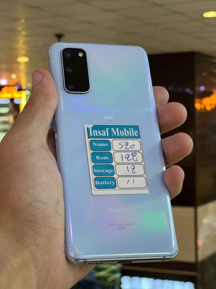 🩶 تخفیف از اسمارت مبایل 🩶