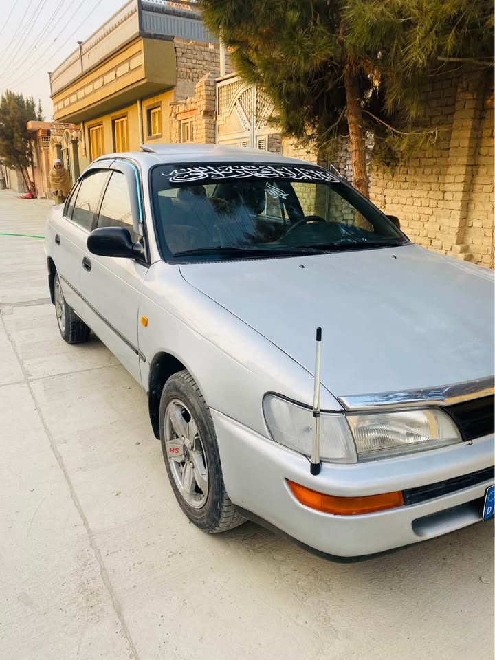 مادل  96