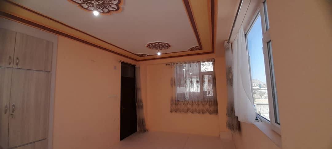 🏠تعمیر فروشی 🏠