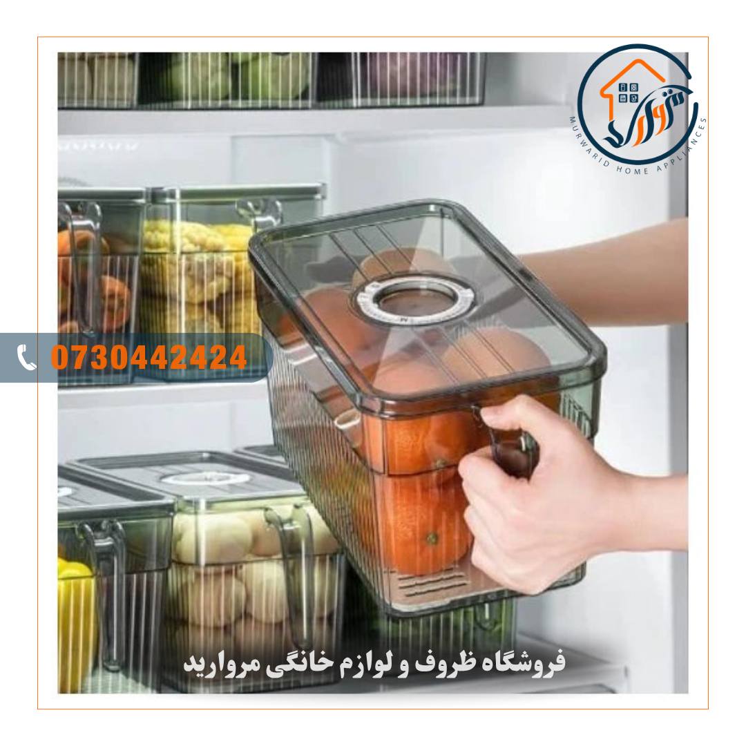 ✨🌱هر آنچه برای زیبایی خانه و آشپزخانه نیاز دارید، این‌جاست!