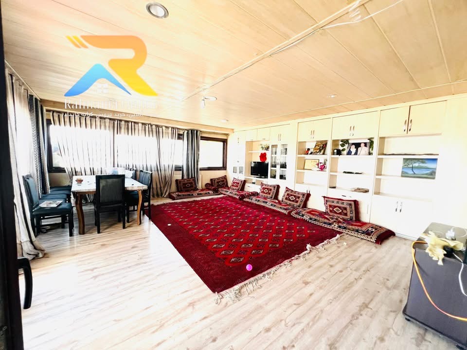 آپارتمان فروشی