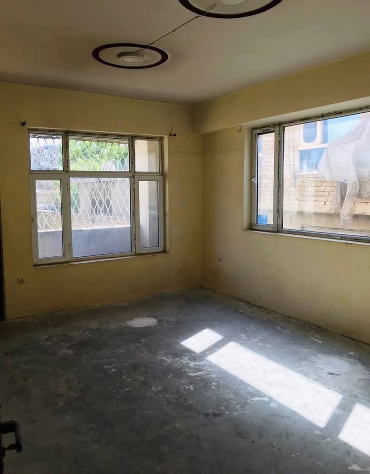 اپارتمان کرایی