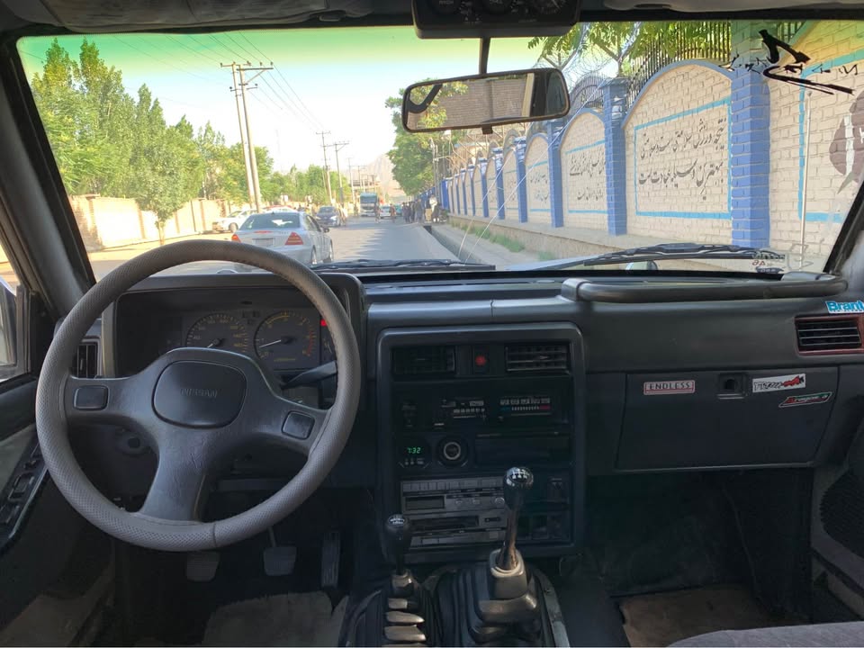 فروش عاجل