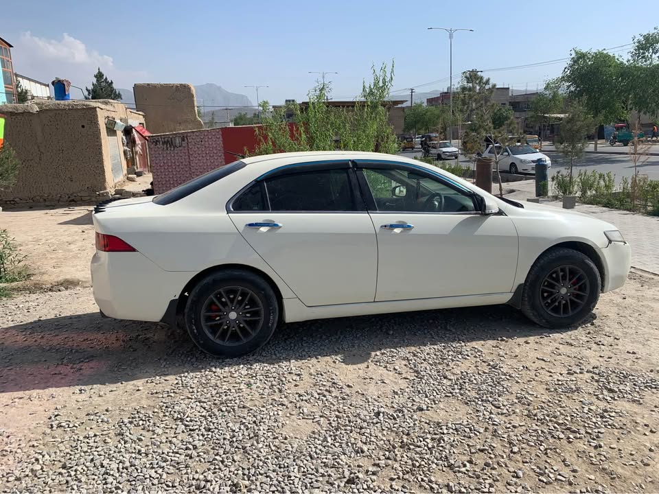 فروش عاجل
