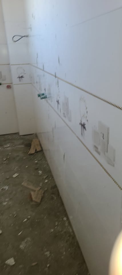 آپارتمان چهار اتاق  فروشی