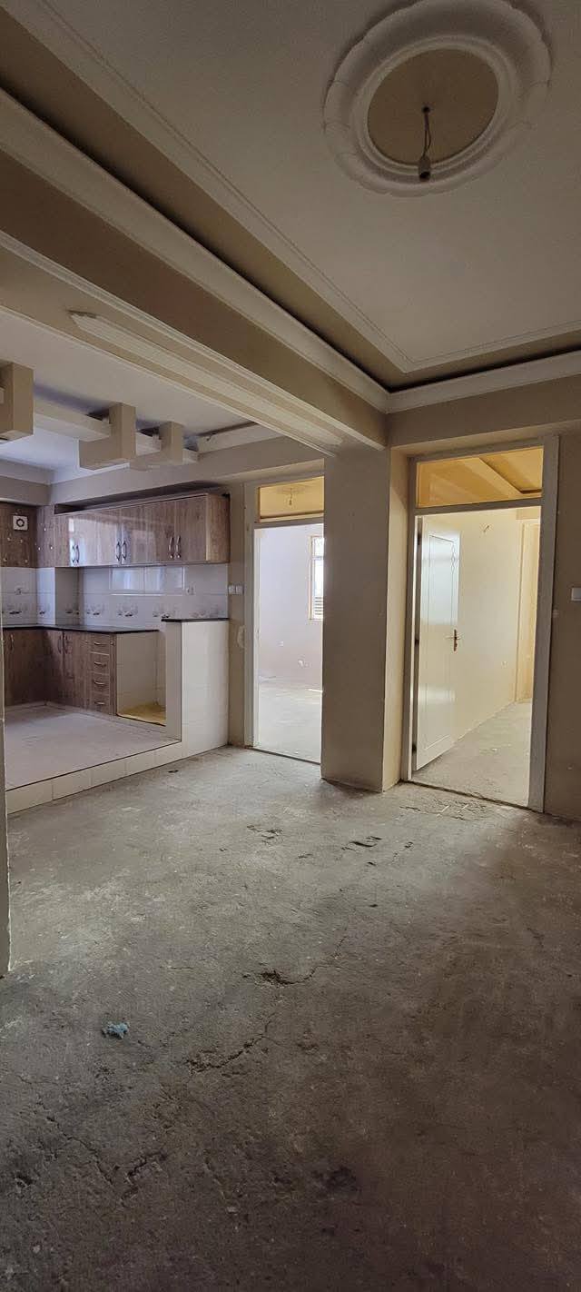 آپارتمان گروی