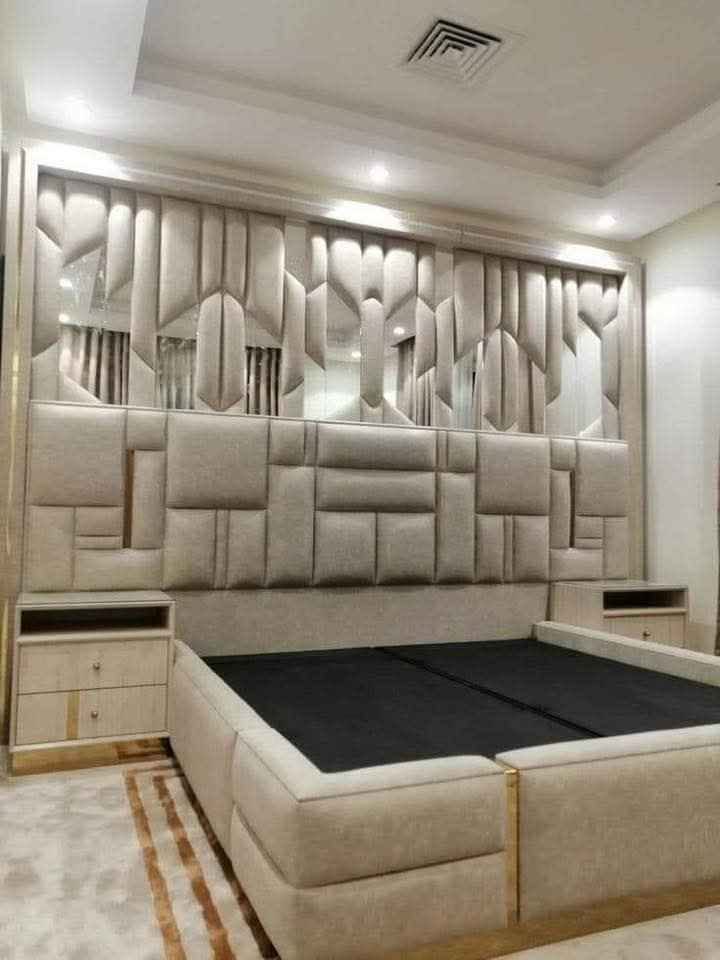مدرن آنلاین دیگوریشن
