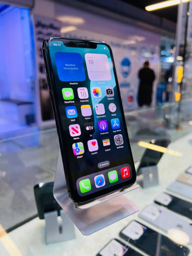 📱تخفیف ویژه از اسمارت موبایل📱