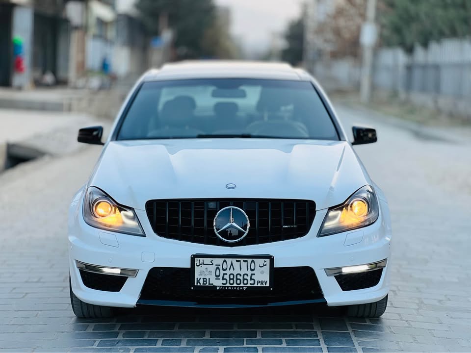 نوعــــــیت: میرسدیس بنز —