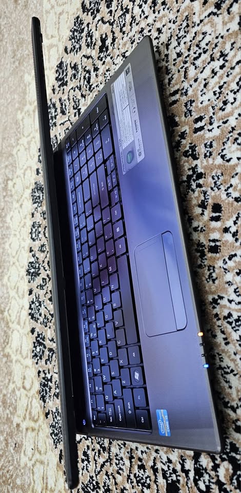 بهترین کمپنی آمریکایی Acer