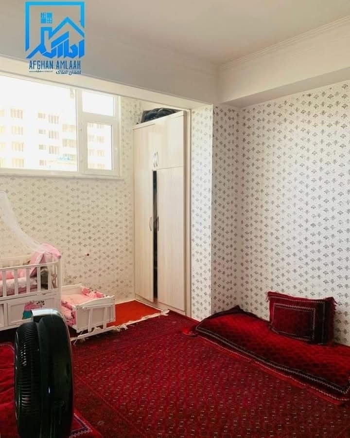 💫 آپارتمان فروشی 💫