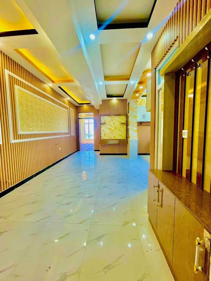 آپارتمان  (عاجل فروشی)