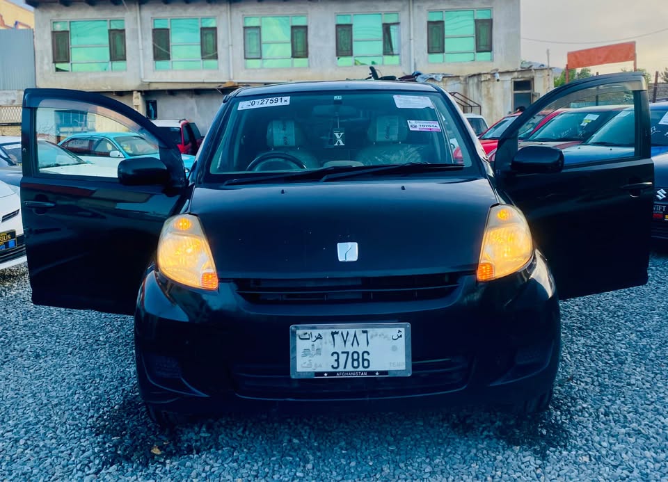 ✔️نوع .پاسو چاپانی کانتینری.