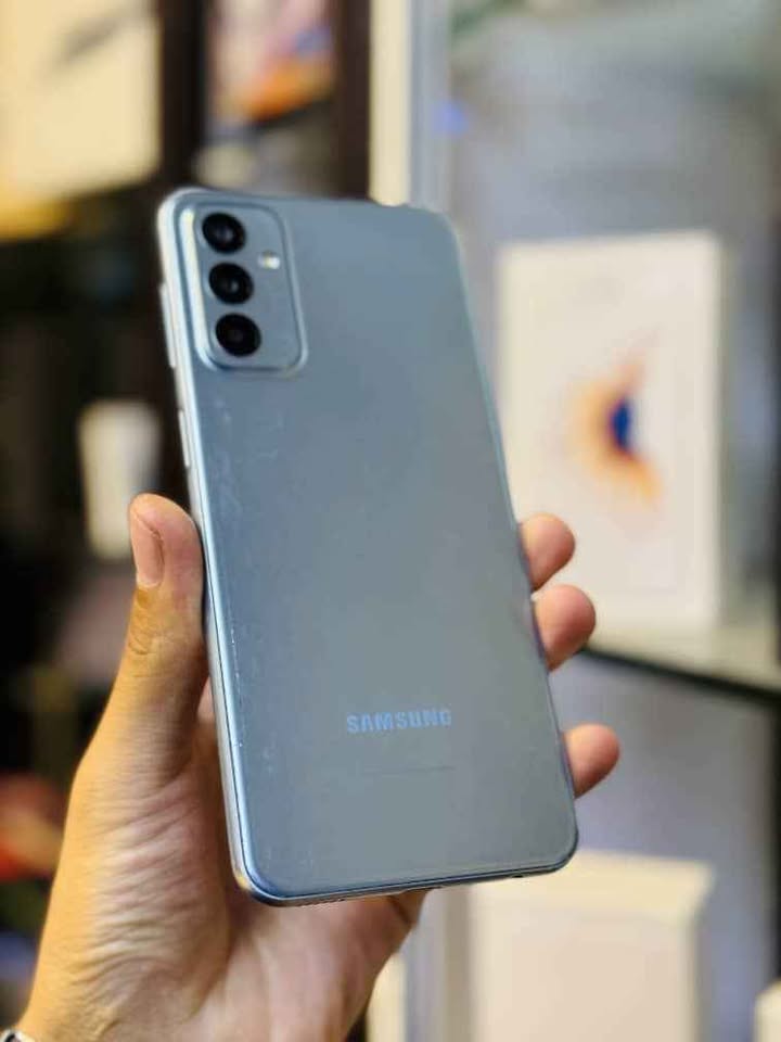 تخفیف از اسمارت مبایل😍