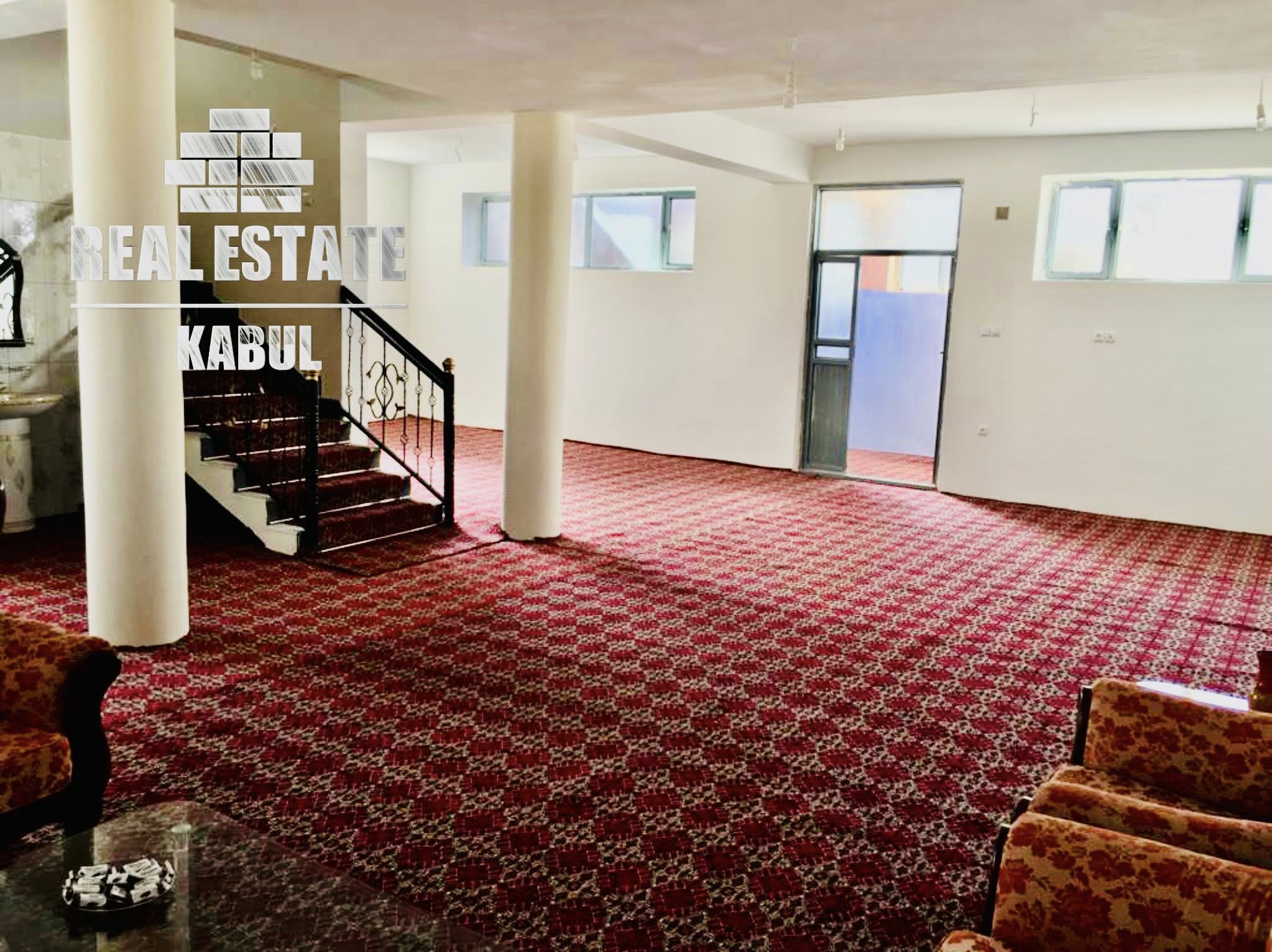 حویلی فروشی