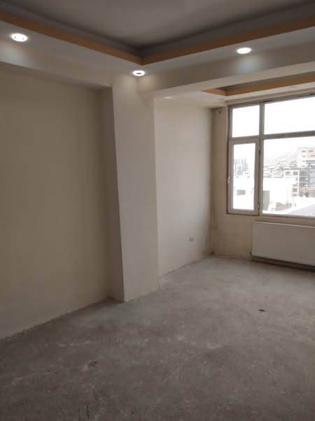 آپارتمان کرایی عاجل