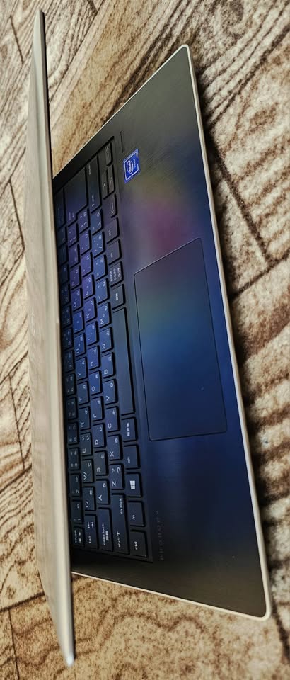 بهترین کمپنی آمریکایی HP ProBook مودل جدید