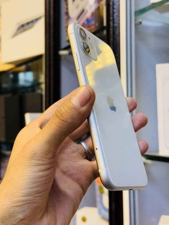 تخفیف از اسمارت مبایل😍