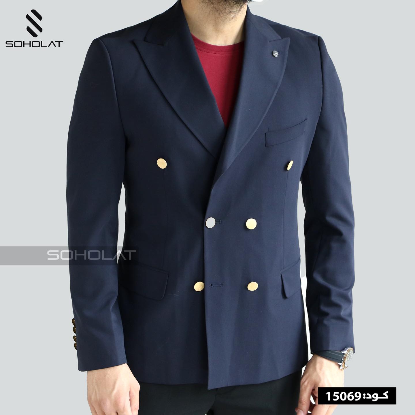 کرتی های تازه وارد ترکی!