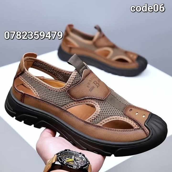 اگر به دنبال کفشی سبک، شیک و راحت برای استفاده روزمره هستید