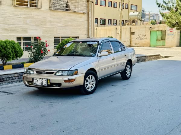 فروش عاجل