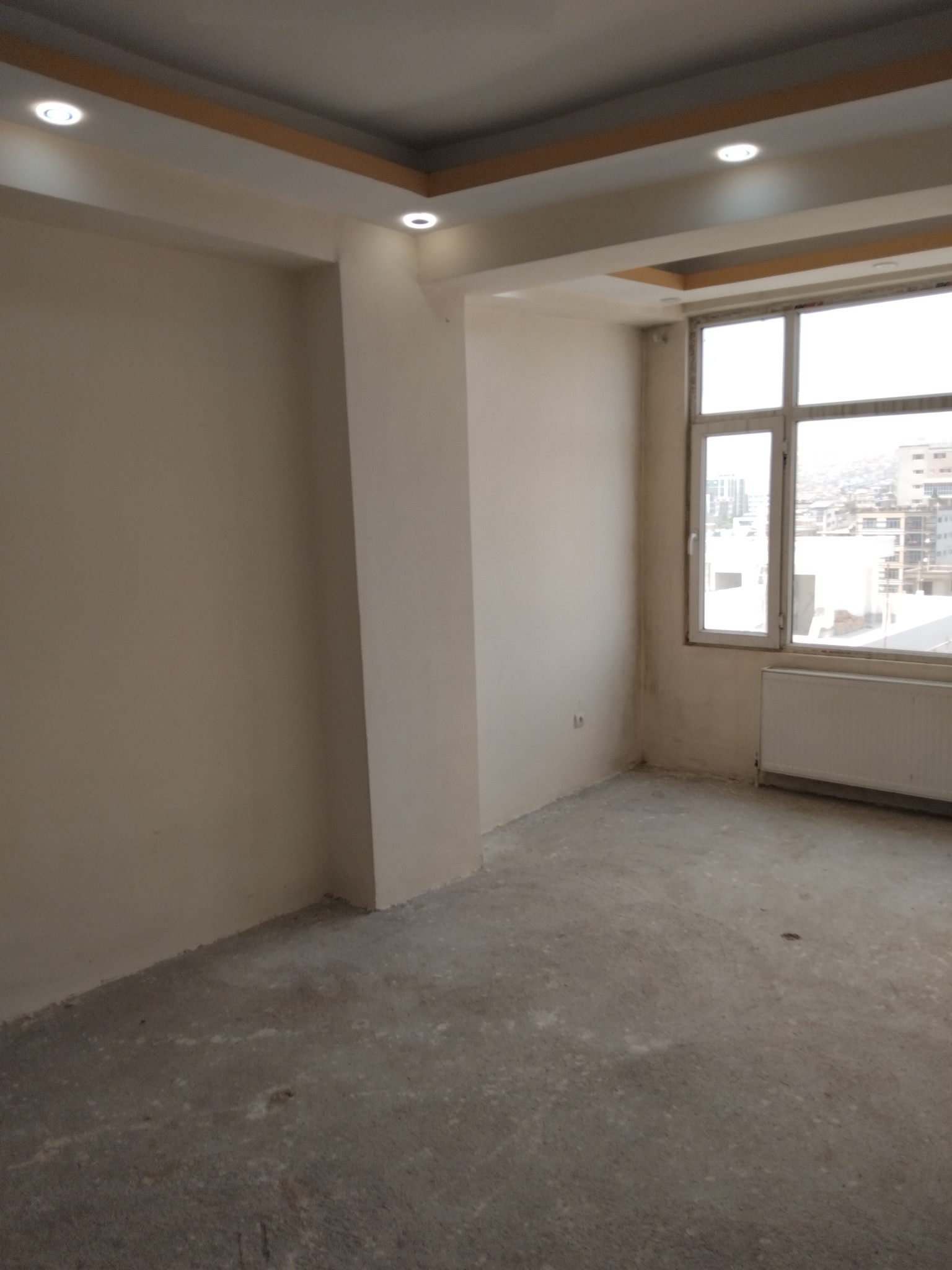 آپارتمان کرایی عاجل