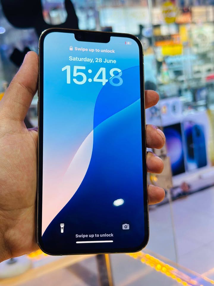 تخفیف از اسمارت مبایل😍