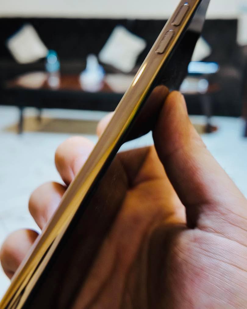 Iphone XS Max 256GB✅