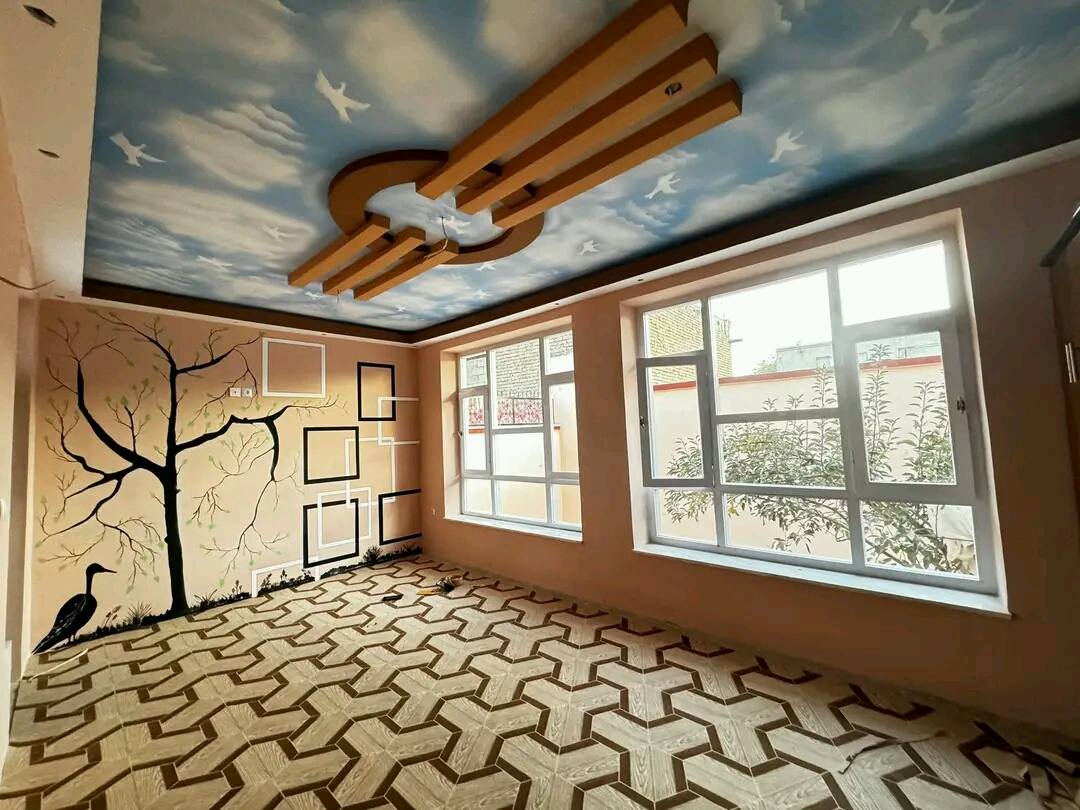 خانه فروشی عاجل