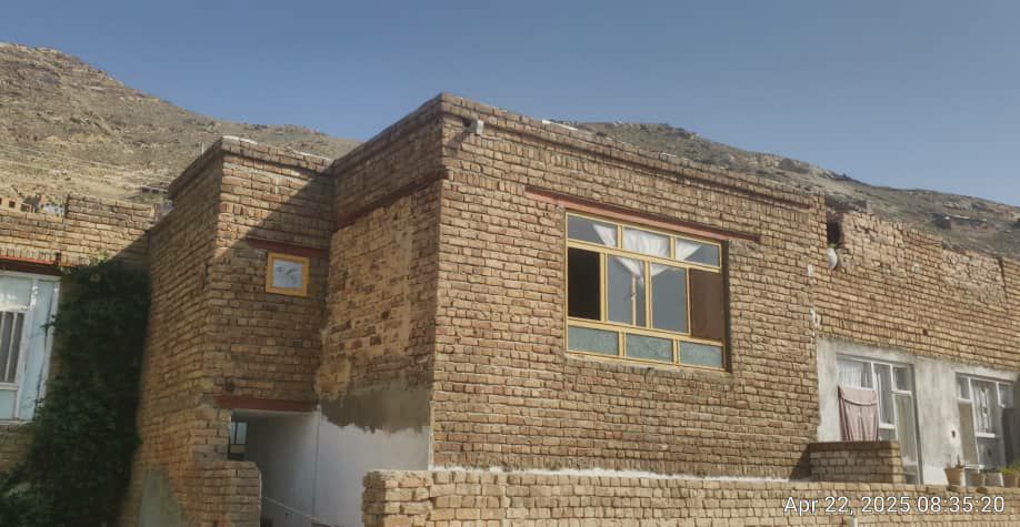 خانه فروشی و گروی