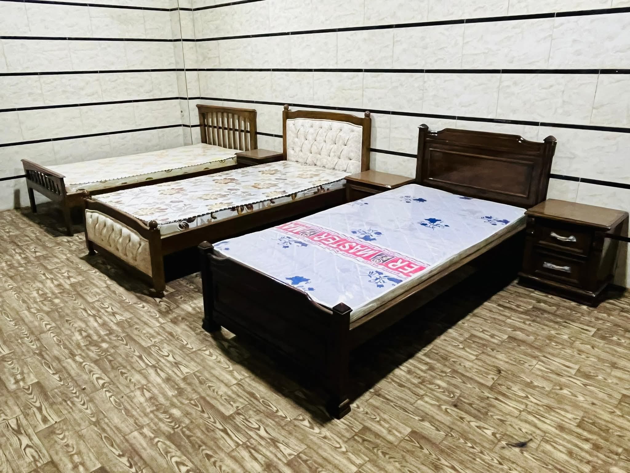 20فیصد تخفیف ویژه