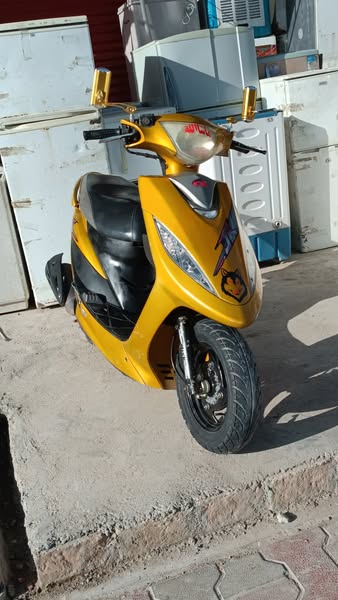 چلیده جاپان