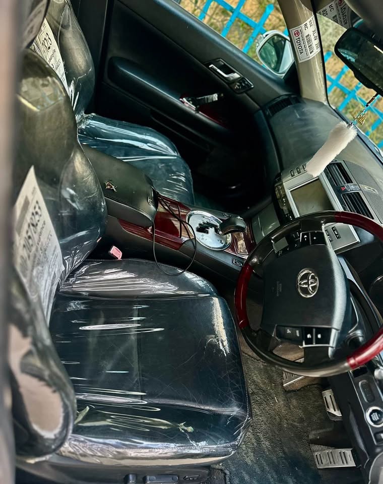 فروش مالچه .🚗