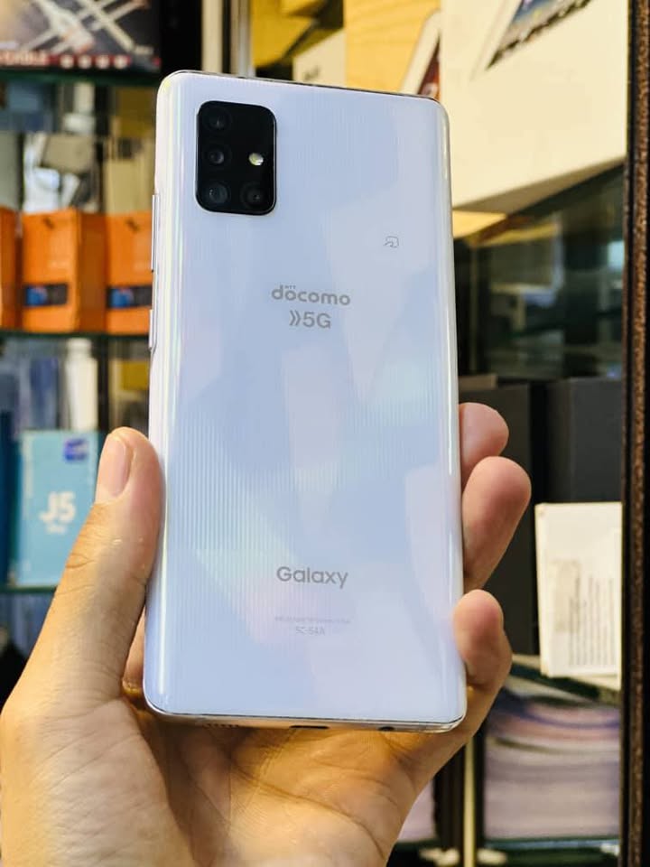 تخفیف از اسمارت مبایل😍