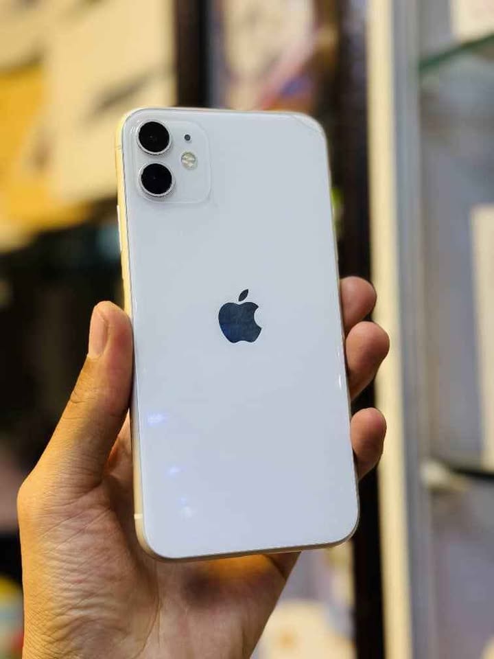 تخفیف از اسمارت مبایل😍