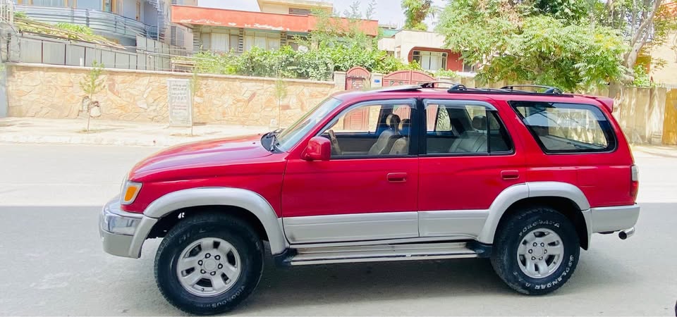 ✅لیلام‼️لیلام ✅️       فروش عاجل موتر خانه گی