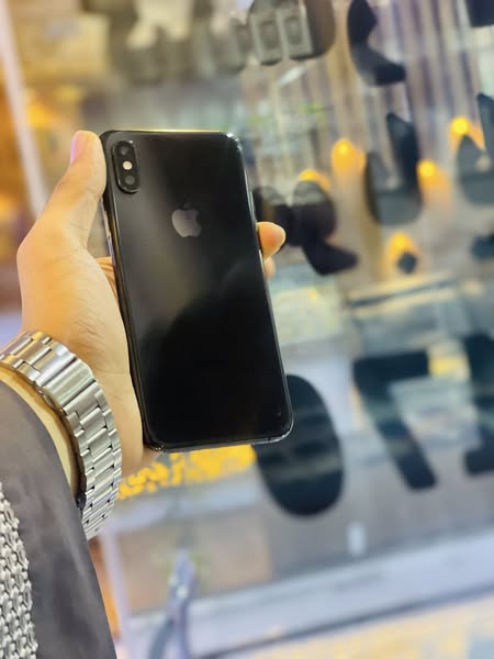 تخفیف تخفیف.      از.       😍 کندهار VIP موبایل 😍
