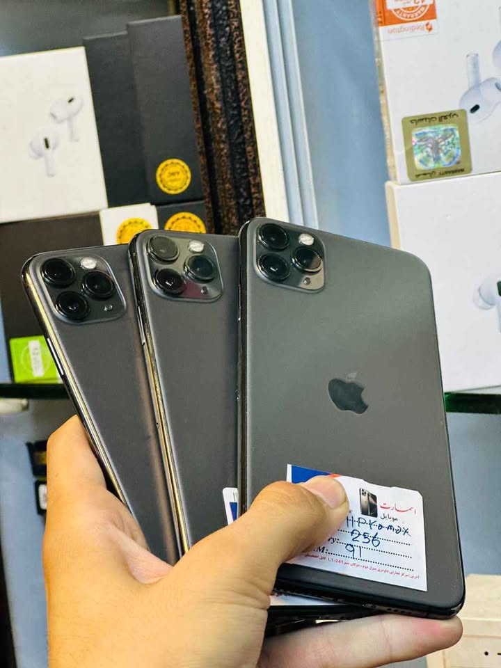 😍تخفیف از اسمارت‌ موبایل😍