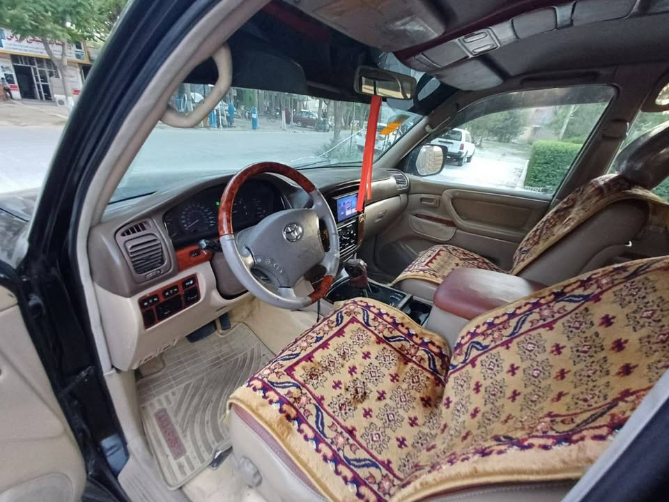 فروش عاجل