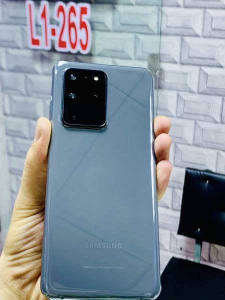 🤩تخفیف🤩