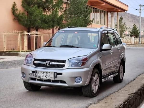 بنام خداوند  فروش عاجل
